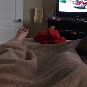 Meet your Posher, Leslie